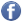 fb-icon