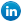 linkedin-icon