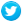 twitter-icon